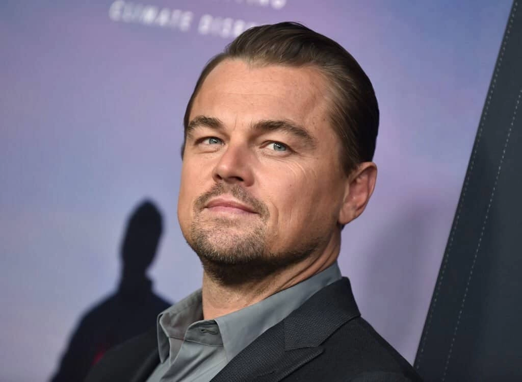 Leonardo DiCaprio oborio rekord koji je 37 godina držao Dustin Hoffman
